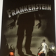 Illustration for article titled The Most Heartbreakingly Beautiful Movie Posters That Will Never Be Released